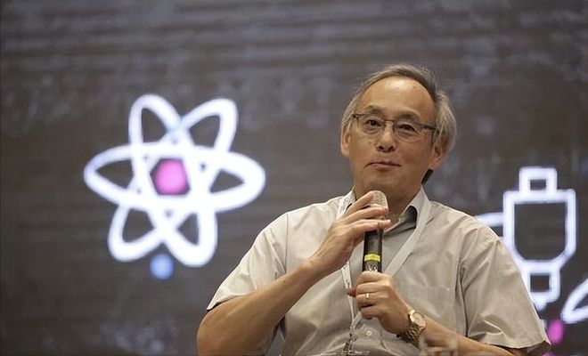 断崖：美409人日28人中国令人意外凯发k8国际中美日诺贝尔获奖数差距(图40)