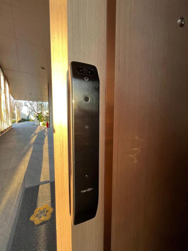 站中铁建花语前湾售楼中心欢迎您凯发K82024【花语前湾】网