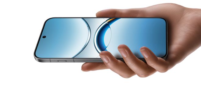 国补一文看懂丨手机平板汽车家电都有凯发k8登录vip可补2万元25年(图3)