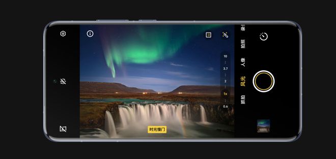 国补一文看懂丨手机平板汽车家电都有凯发k8登录vip可补2万元25年(图2)