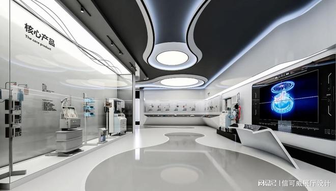 建施工公司流程是什么凯发一触即发展台搭(图3)
