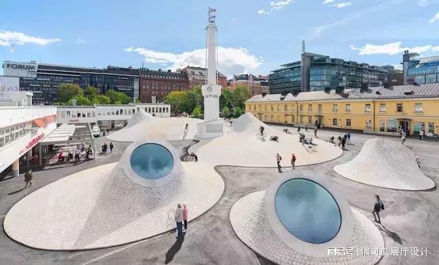 建施工公司流程是什么凯发一触即发展台搭(图2)