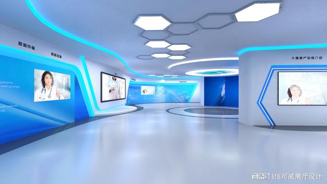 建施工公司流程是什么凯发一触即发展台搭(图4)