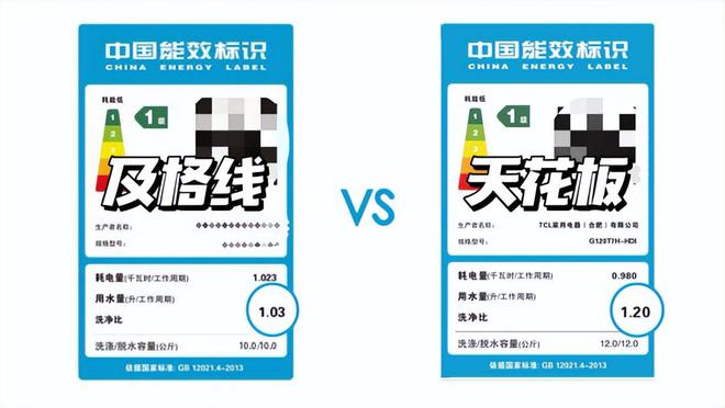 都制裁的美国人竟然在CES给国产颁奖K8凯发国际做梦也没想到连中国大蒜(图2)