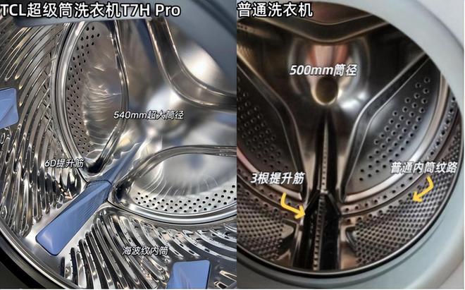 都制裁的美国人竟然在CES给国产颁奖K8凯发国际做梦也没想到连中国大蒜(图3)