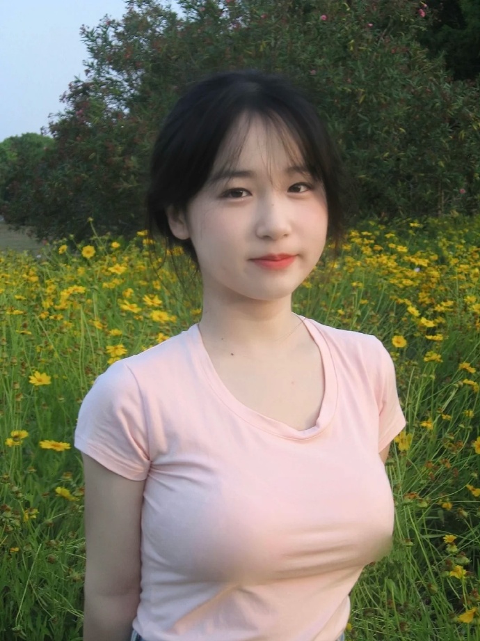 2区3区4区产品乱码k8凯发全站韩国1区(图1)