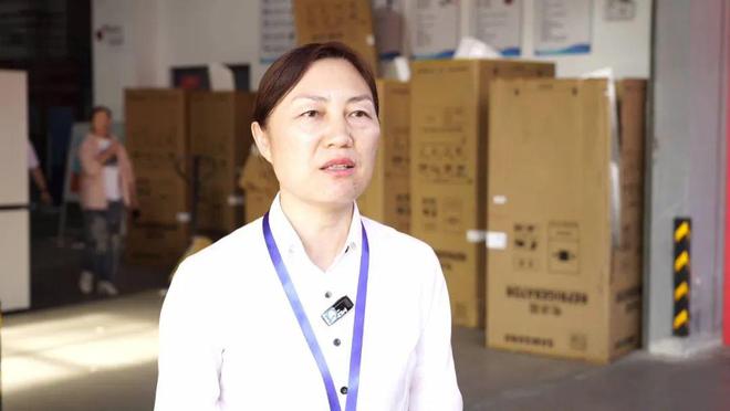 无！南通首届即将开抢！k8凯发国际入口手慢(图2)
