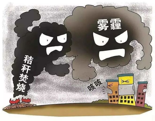 中国我先行”保护环境就是保护我们自己凯发
