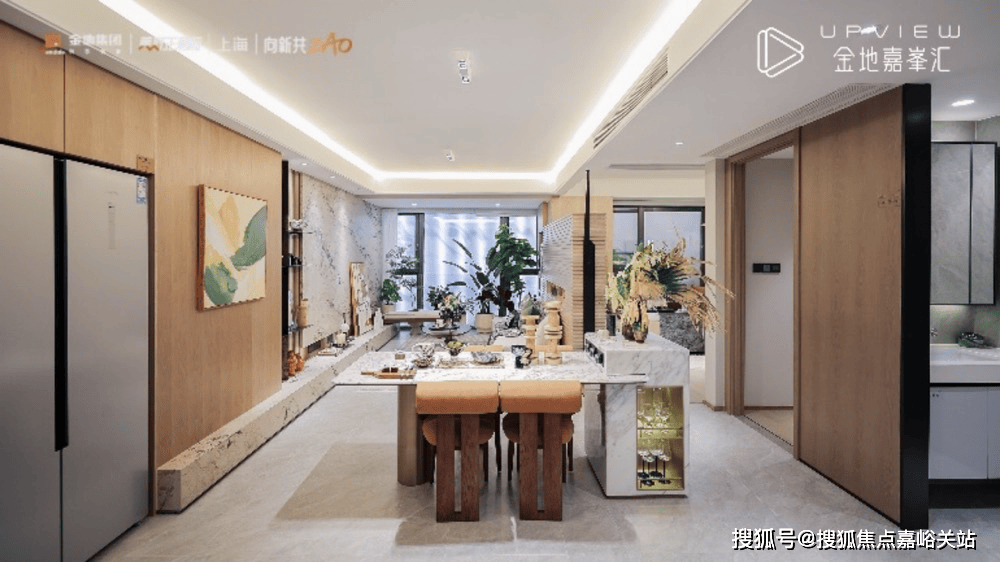 )-售楼处电话-户型-价格-开盘时间-楼盘详情-周边配套-2025得房率凯发k8娱乐登录金地嘉峯汇(售楼处)网站-金地嘉峯汇销售中心(营销中心(图9)