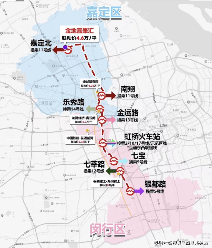 )-售楼处电话-户型-价格-开盘时间-楼盘详情-周边配套-2025得房率凯发k8娱乐登录金地嘉峯汇(售楼处)网站-金地嘉峯汇销售中心(营销中心(图19)