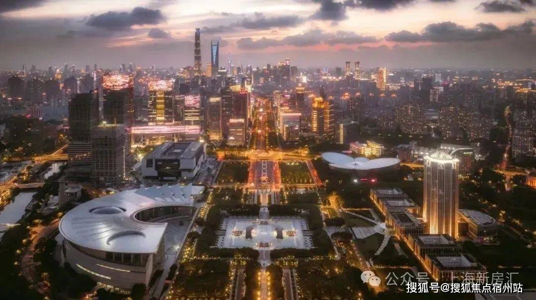 销售中心()-小区环境-户型-价格-地址-楼盘详情-周边配套-售楼处电话k8凯发2025年·PARK699·柏舍(PARK699·柏舍售楼处电线(图4)