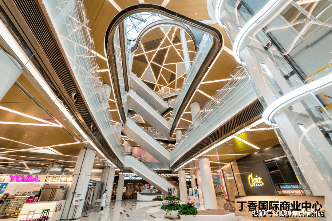 销售中心()-小区环境-户型-价格-地址-楼盘详情-周边配套-售楼处电话k8凯发2025年·PARK699·柏舍(PARK699·柏舍售楼处电线(图6)