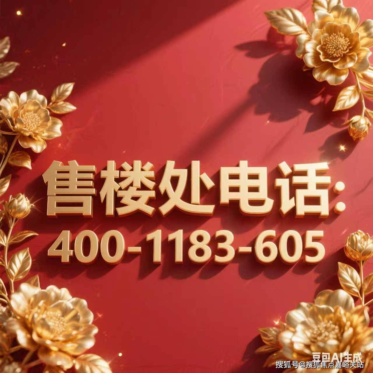 销售中心()-小区环境-户型-价格-地址-楼盘详情-周边配套-售楼处电话k8凯发2025年·PARK699·柏舍(PARK699·柏舍售楼处电线(图7)